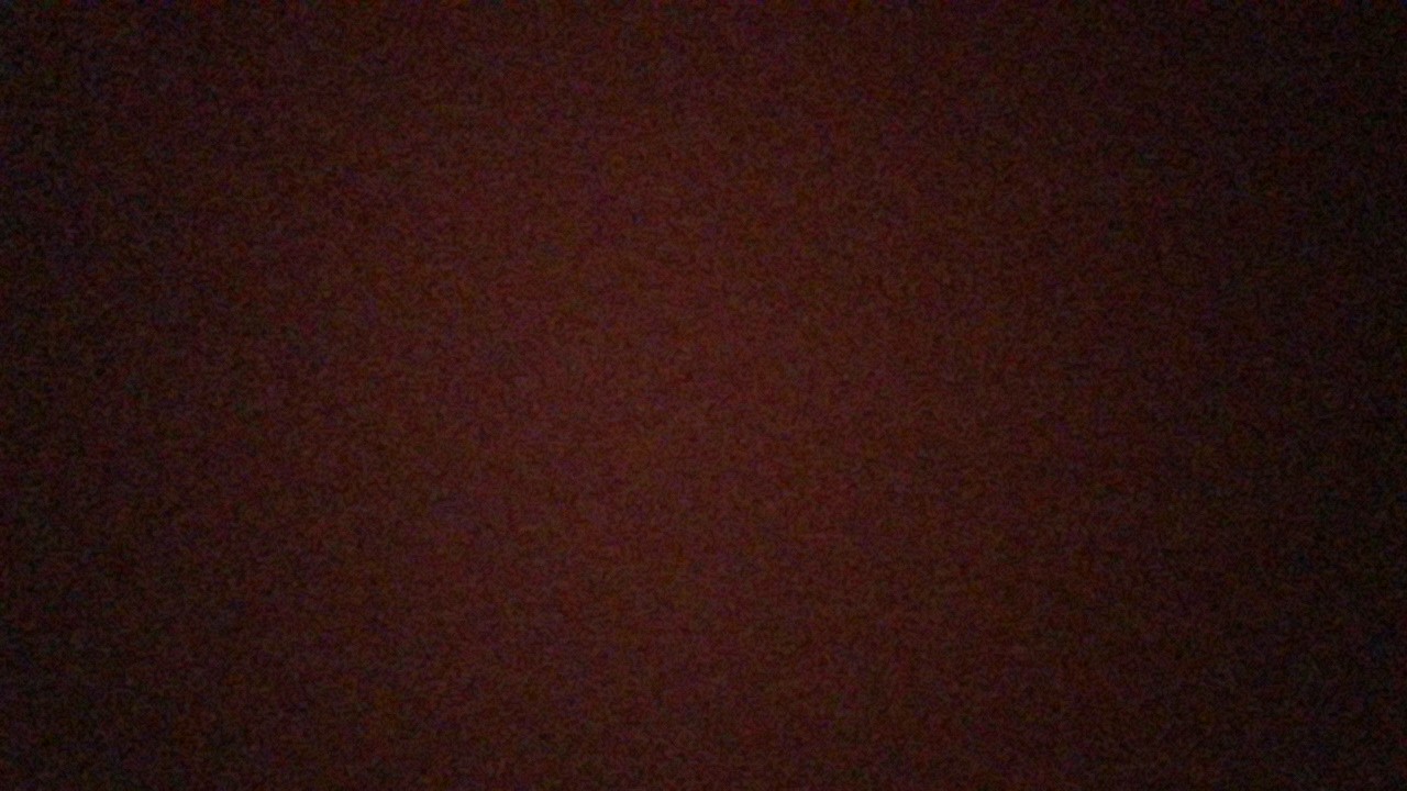 संगीता विनायक महाले